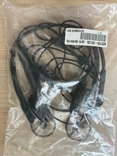 Plantronics Audio 630M Kopfhörer