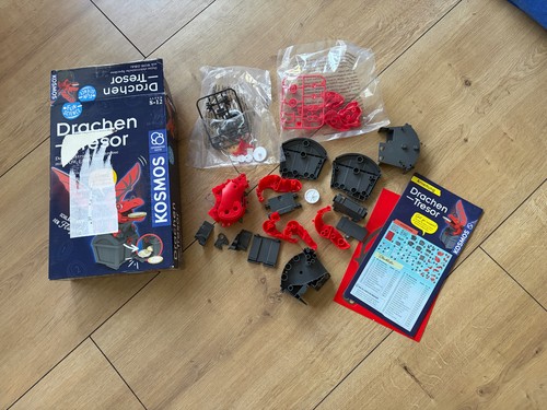 Kosmos 62136 fun - fun,