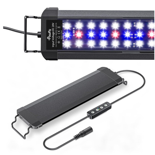 Led aquarienleuchte cm - led-aquarienleuchte,