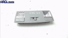 Innenbeleuchtung GJ6A69970A77 Mazda 3 1.6 Sport BK Limousine
