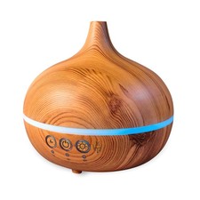 Aroma Diffuser für