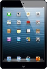 Apple iPad mini 1. Generation