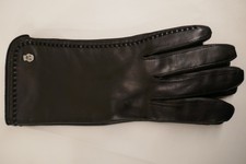 Roeckl Handschuhe Gr. 7