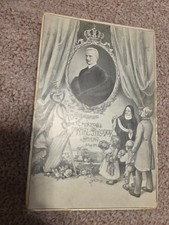 Herzog Karl Theodor original