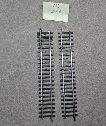 Modellbau märklin k gleis - märklin,