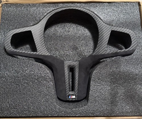 Bmw performance carbon - bmw,