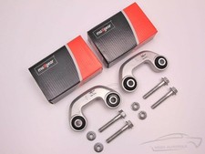 KOPPELSTANGE STABI STREBE