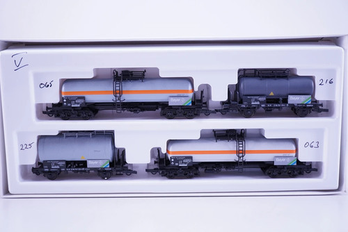 Roco 44041 - (alv195),