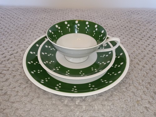 Lettin sammeltasse tee - sammeltasse, tee-&
