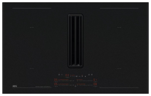 Aeg xcd6847as - aeg,