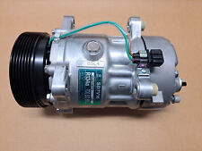 VW Transporter T4 2,8 VR6