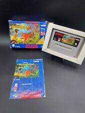 Das Dschungelbuch - Super