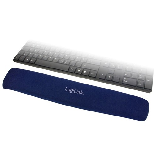 Logilink id0045 tastatur gel - logilink,