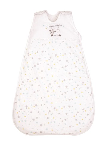 Silver cloud counting sheep - cloud,