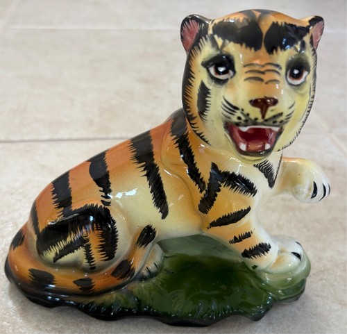 Asiatika japan tiger - japan,