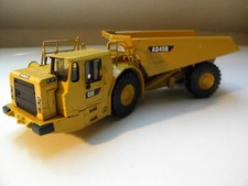 Norscot Caterpillar CAT AD45B Untertage Dumper Muldenkipper  1/50