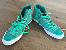 Wneu Herren Chucks Halbschuhe Schuhe Converse All Star Chuck Taylor Lunarlon G46