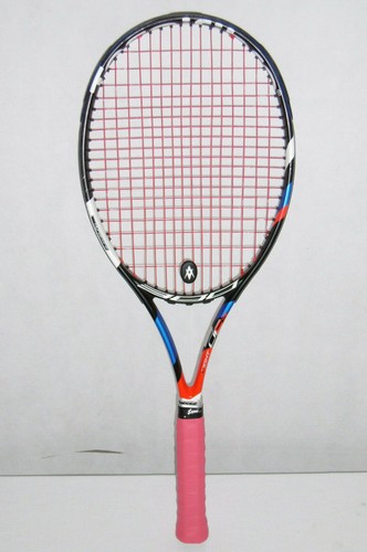 Tecnifibre tfight 300 top - tecnifibre, "
