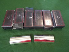 WMF Maxim´s de Paris (Rue