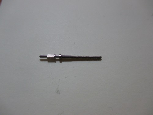 Aufzugswelle für lanco - aufzugswelle,