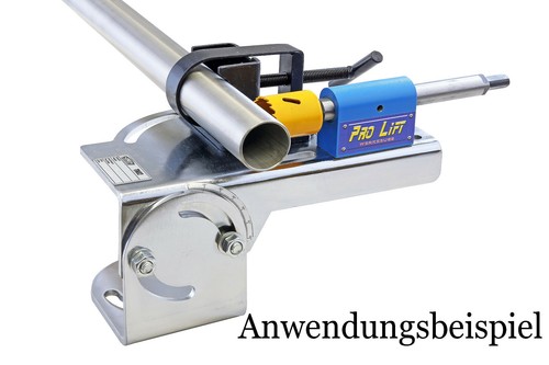 Pro-Lift-Werkzeuge