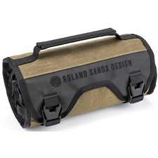 Kriega Roam Tool Roll