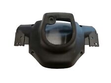 ER. Kreidler Flory RC 50 Rex RS 460 Front Verkleidung Abdeckung Lenker Maske