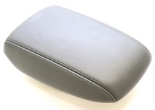 Ford Focus IV MK4 1.0 Estate