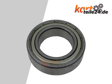 Kart Rennkart Kartsport Lager