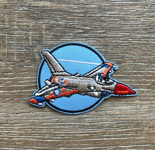 Air force patch aufnäher - air,