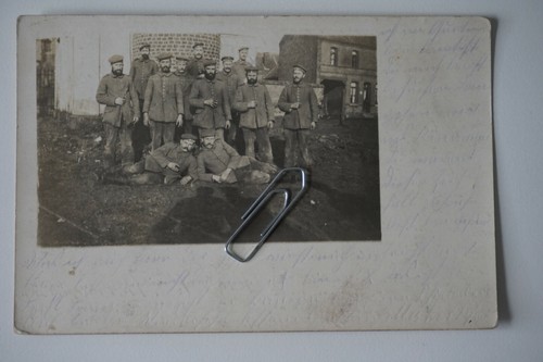 922 foto bayer - foto-ak:, 12