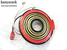 Mercedes W124  4 matic Schleifring Lenkrad Airbag NEU NOS ORIGINAL 1244640628