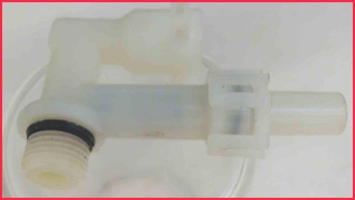 Wasser schlauch anschluss - schlauch,