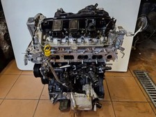 Motor renault scenic r9na401 - renault,