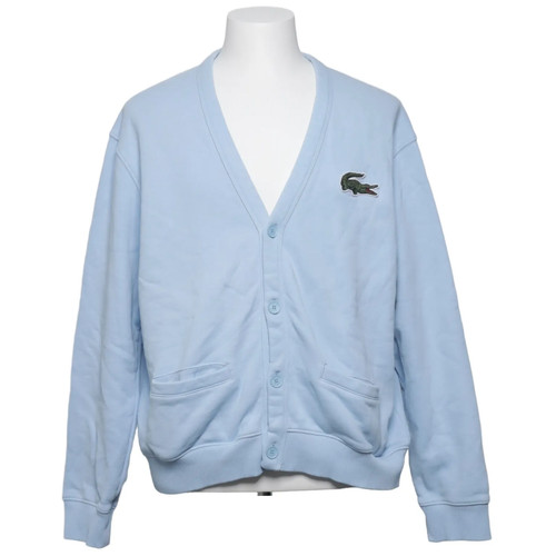 Lacoste strickjacke unisex - lacoste,, strickjacke,