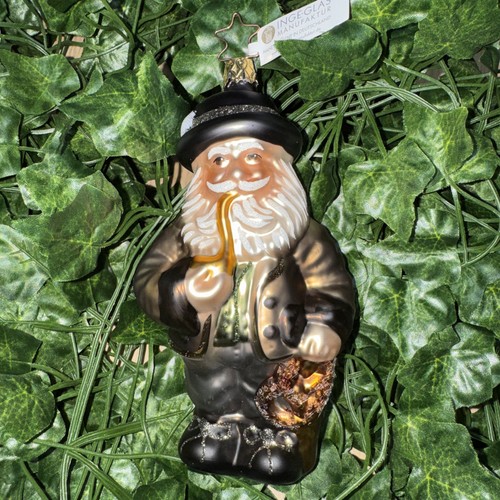 Inge glas manufaktur santa - inge,