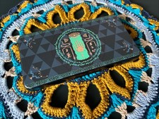 Nintendo Switch 2 Game Card 24