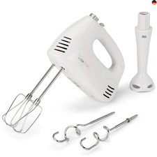 Clatronic® Handmixer | Hand-
