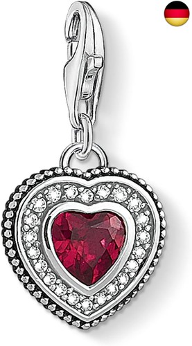 Thomas sabo charm - sabo, club
