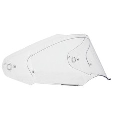 Original Vemar Helmets Spare