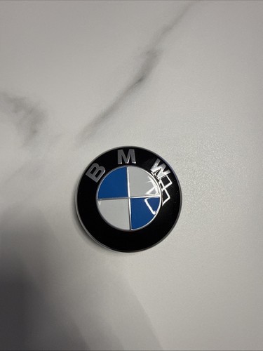 Bmw s1000xr 8546386 seiten - bmw,