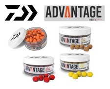 Daiwa Advantage Semi-Buoyant