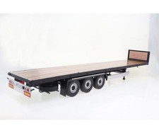 Solido 1:24 S2400506 LKW