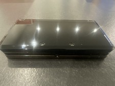 Nintendo 3ds - nintendo,