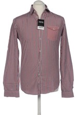 ZARA Hemd Herren Oberteil