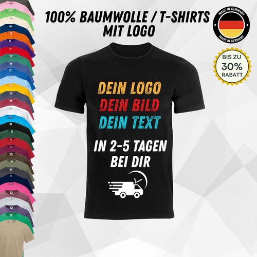 Unisex shirt - unisex, t-shirt