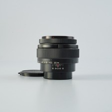 Russland JUPITER MC Jupiter 9