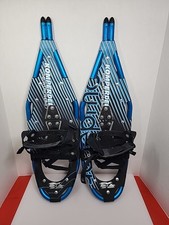 Komperdell Mountaineer 27