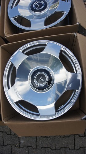 Amg gls 167 - gls,