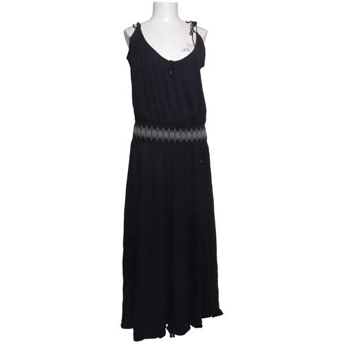 Levi strauss maxikleid - &, co,